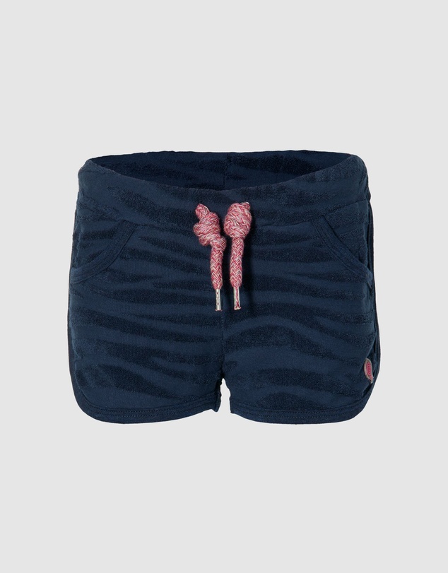 Quapi - Fifi Shorts - Kids-Teens