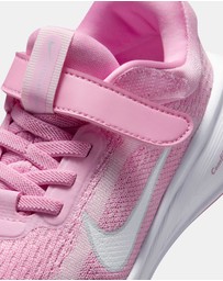 Nike - Stellar Ride Pre-School
