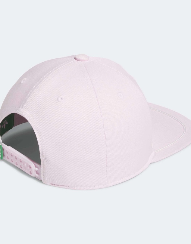 adidas Originals - Golf Originals Patch Cap Mens