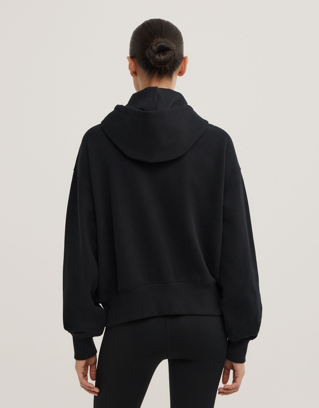 Witchery - Zip Through Hoodie