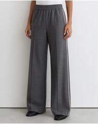 REISS - Marlow Trousers