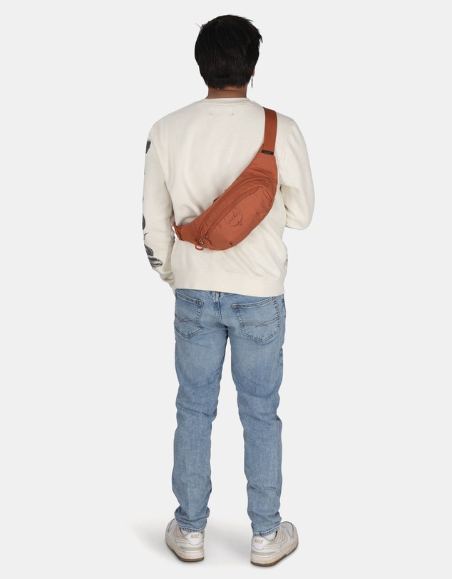 Osprey - Daylite Waist Bag