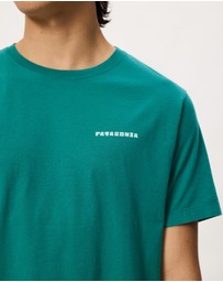 Patagonia - Mother Rays T-Shirt