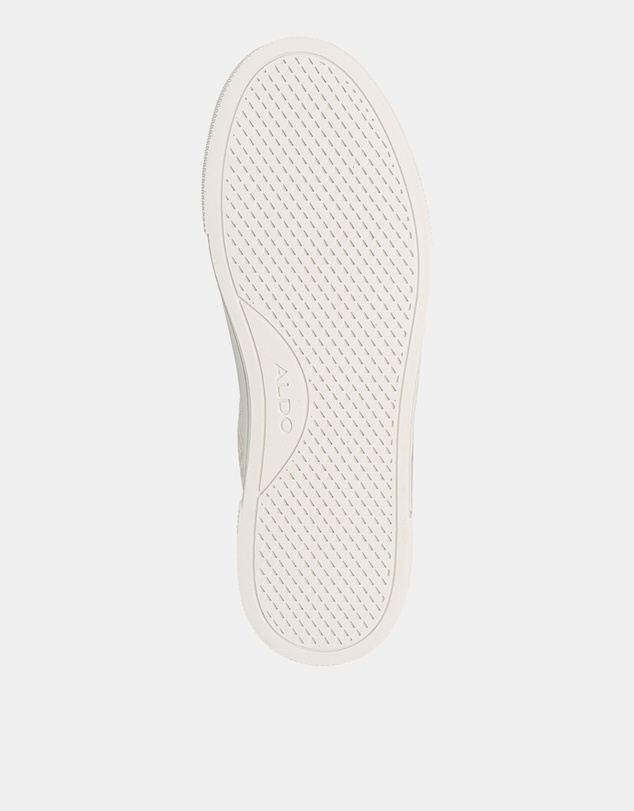 ALDO - Onirasean Sneakers