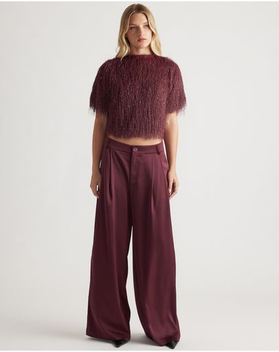 Plum
