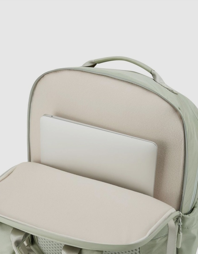 Samsonite - Ac+ive-Lite Weekender Backpack