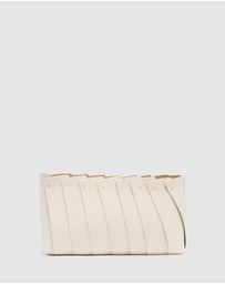 Nine West - Rose Shoulder Bag