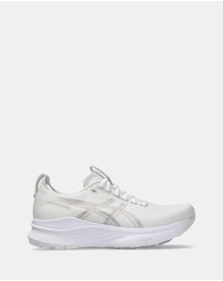 ASICS - GEL-Kayano 32 - Women's