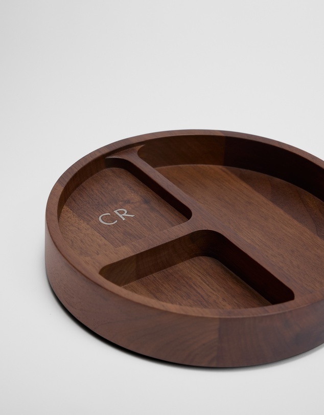 Country Road - Sierra Jewellery Tray