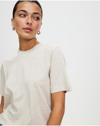 & Other Stories - Relaxed T-Shirt