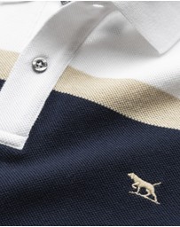 Rodd & Gunn - Whitby Polo