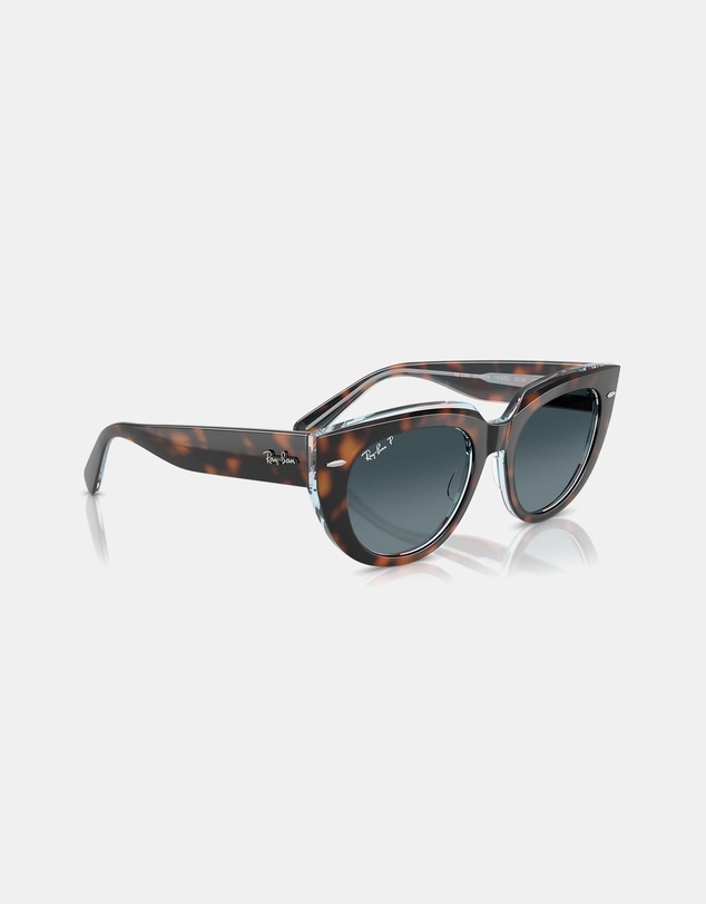 Ray-Ban - Doreen