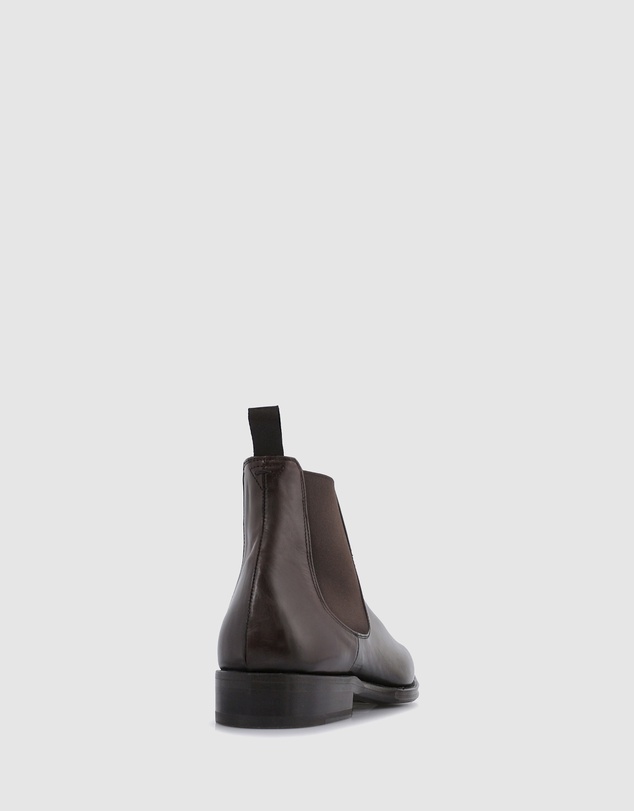 Brando - Jason Chelsea Boots