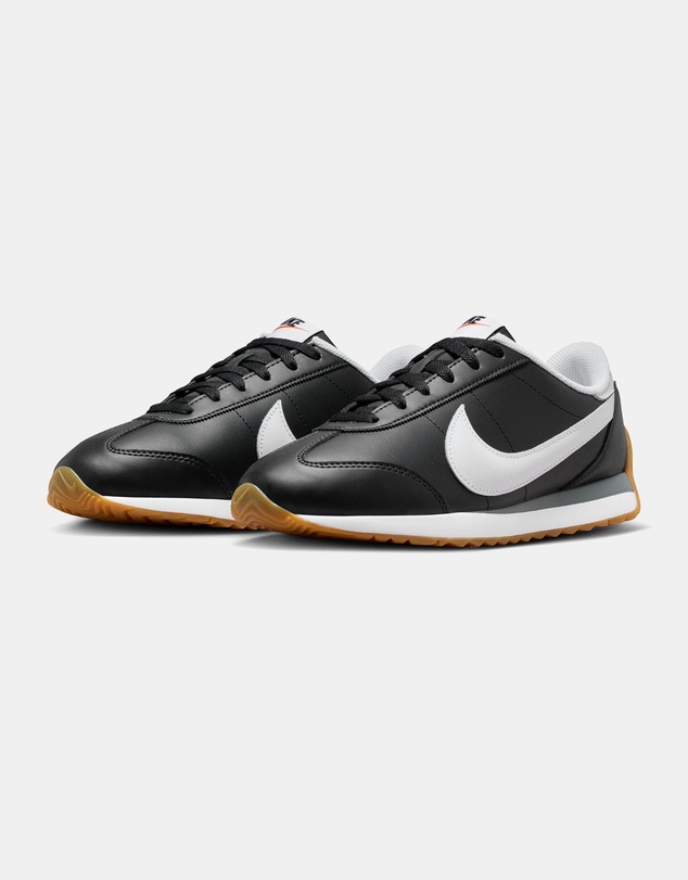 Nike - Pacific - Women's