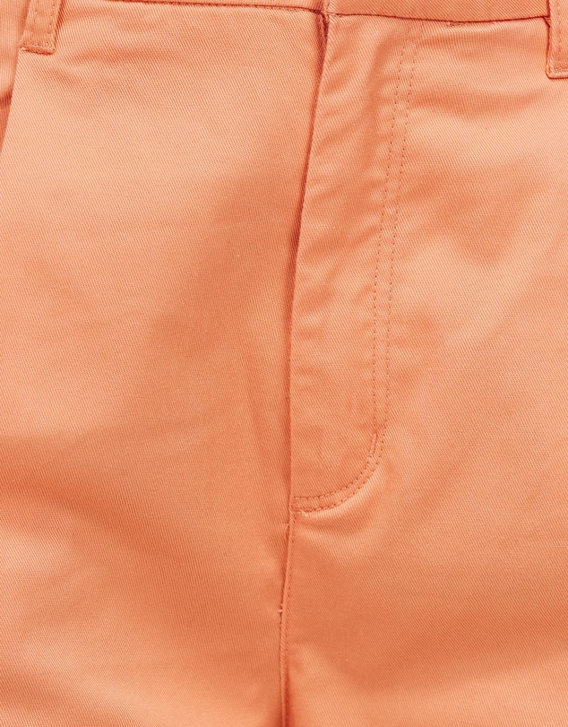 Brixton - Victory Trouser Pants