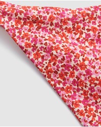 & Other Stories - Classic Bikini Briefs