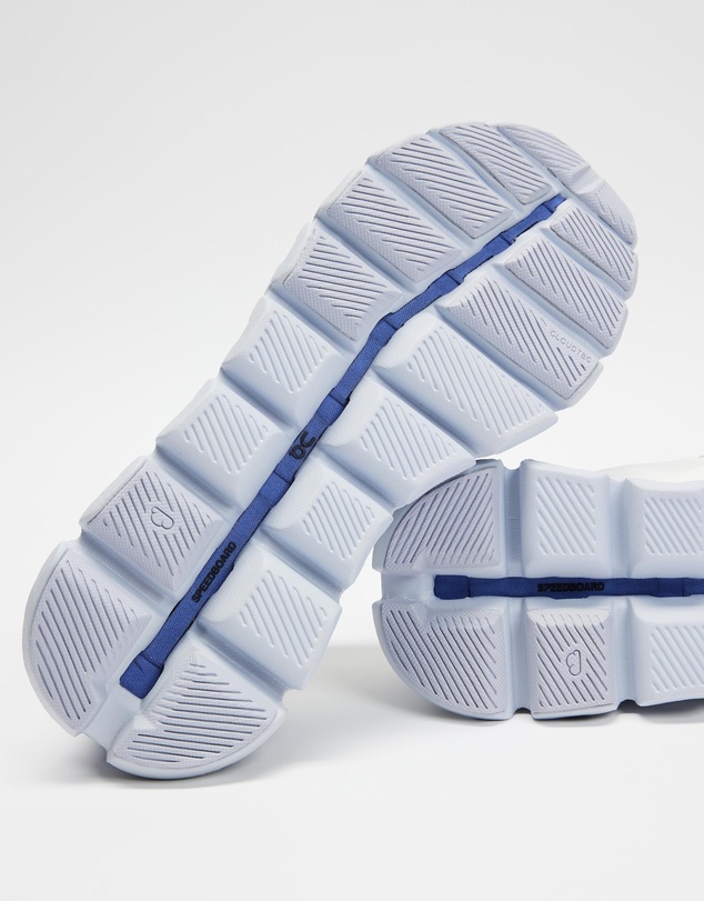 On - Cloud X 3 AD - Women's