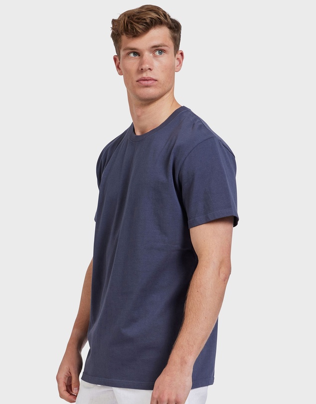 Academy Brand - Roth Tee