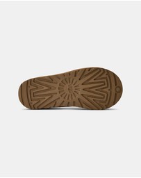 UGG - Tasman II - Women's