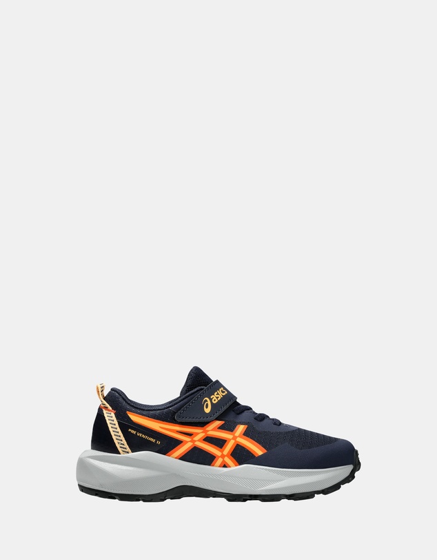 ASICS - Pre Venture 11 Pre-School