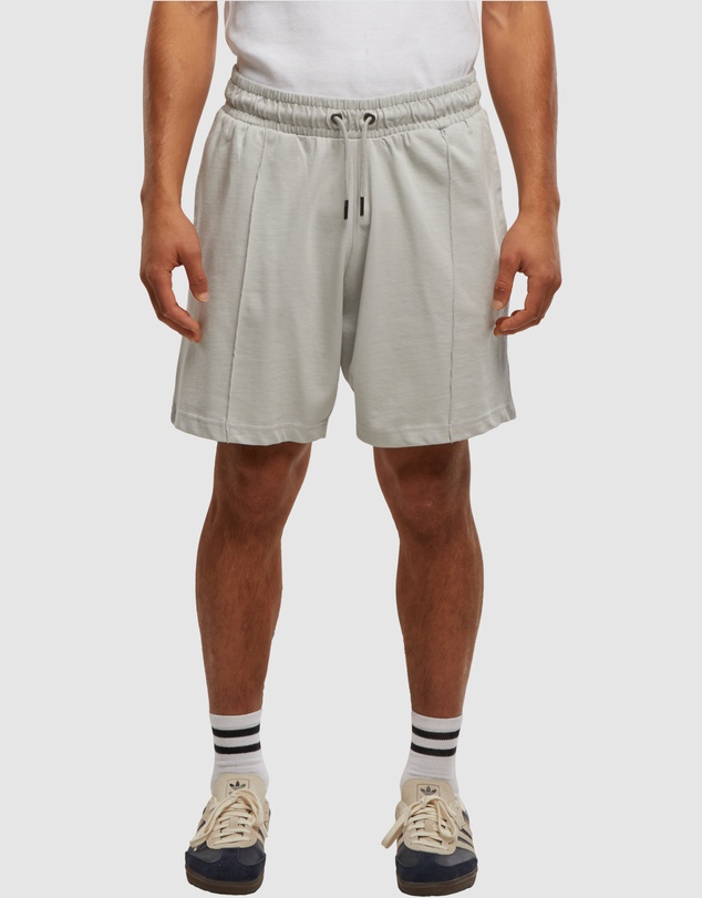 Urban Classics - Jersey Track Shorts