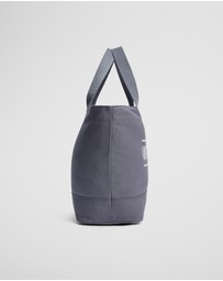 Country Road - Printed Heritage Shopper