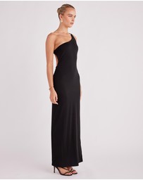 SNDYS - Juniper Maxi Dress