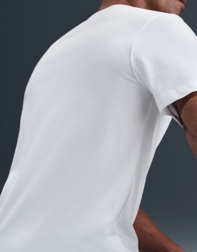 Nike - Dri-FIT T-Shirt