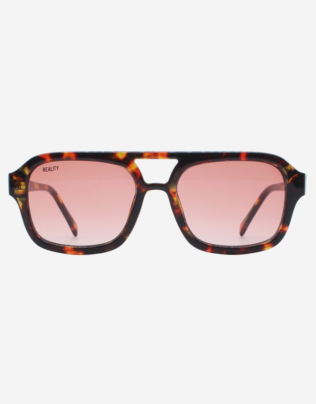 Reality Eyewear - Runway