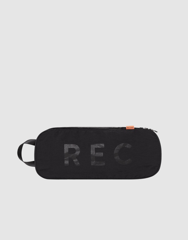 REC GEN - Large Cuboid
