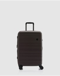 Nere - Stori Check-In 65cm Suitcase