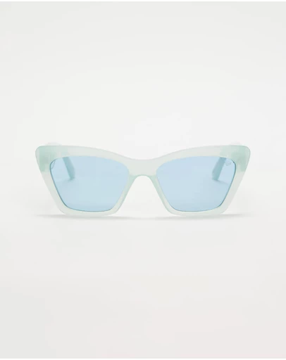 Roxy - RS1000P Sea Star