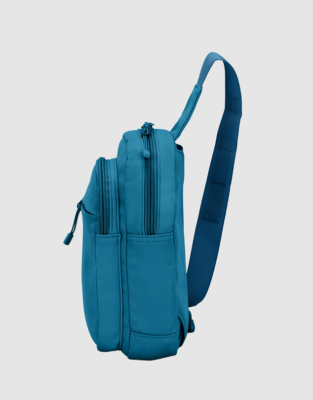 American Tourister - Citypack Versatile 2-Way Carry Citypack Sling