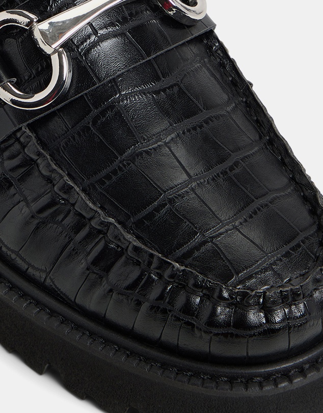 ALDO - Danrose Loafers