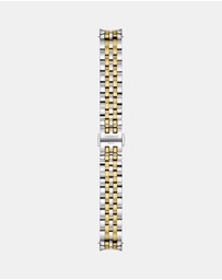 Tissot - Le Locle Automatic Lady