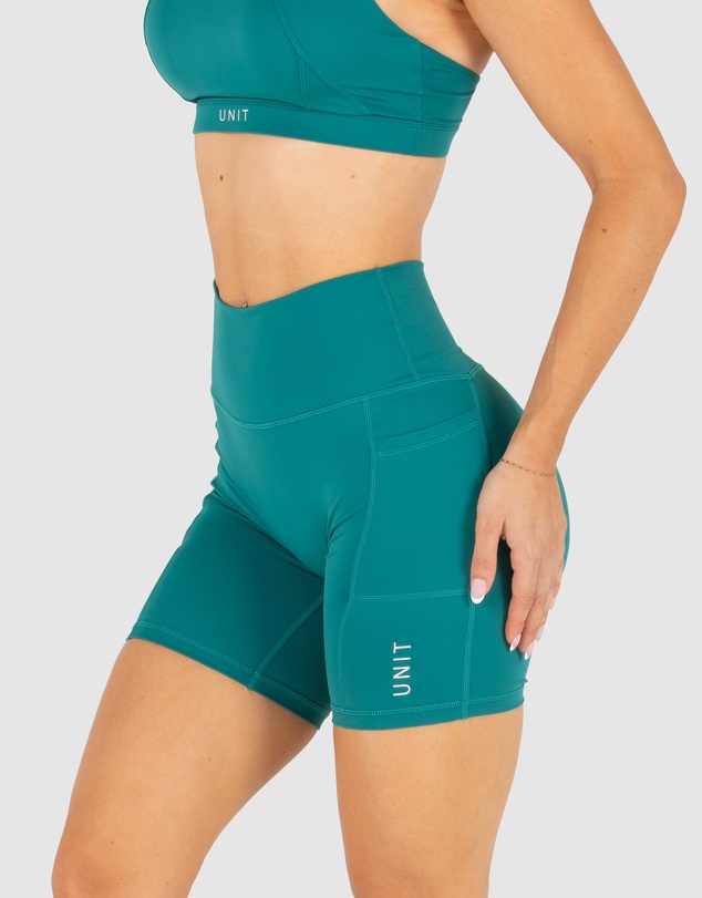 UNIT - Glide Shorts