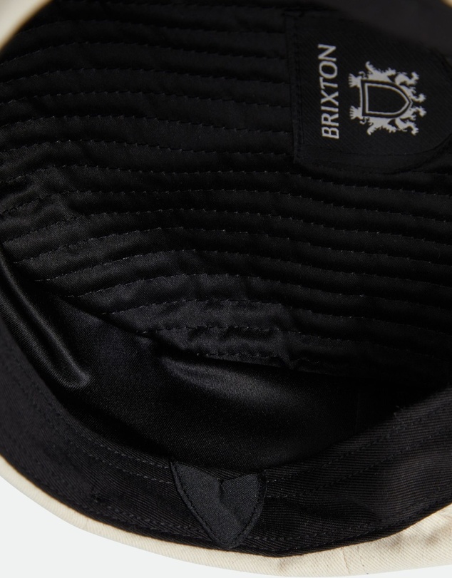 Brixton - Brood Snap Cap