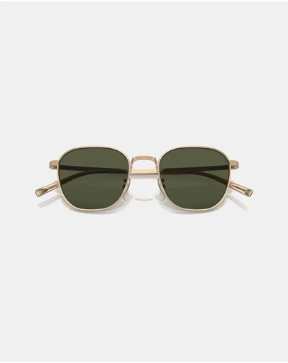 Oliver Peoples - Rynn