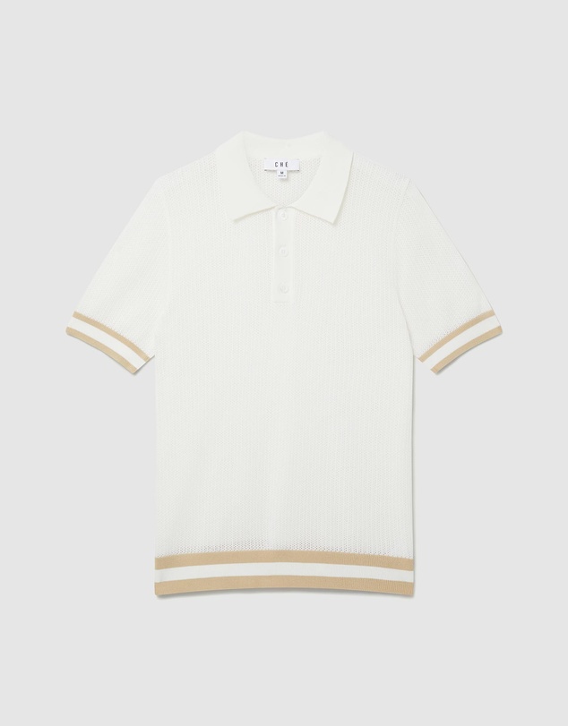 Che - Quinn Polo