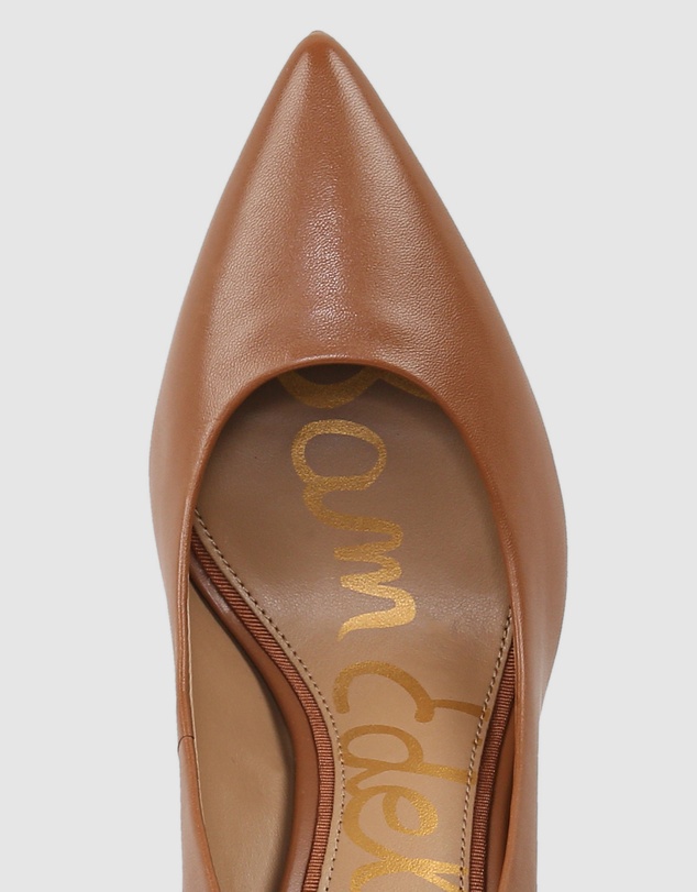 Sam Edelman - Hazel