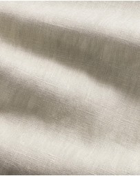 NN07 - Theo Linen Pants
