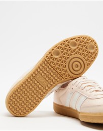 adidas Originals - Samba OG - Women's