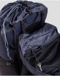 Kathmandu - Valorous Pack - 58L