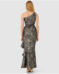 SACHA DRAKE - Tyra Gown