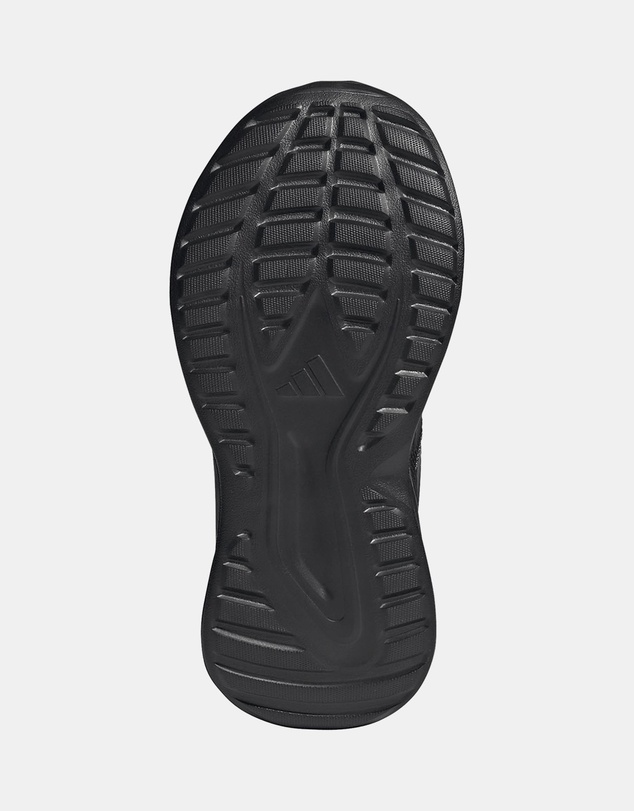 adidas Sportswear - Fortarun 4.0 - Kids