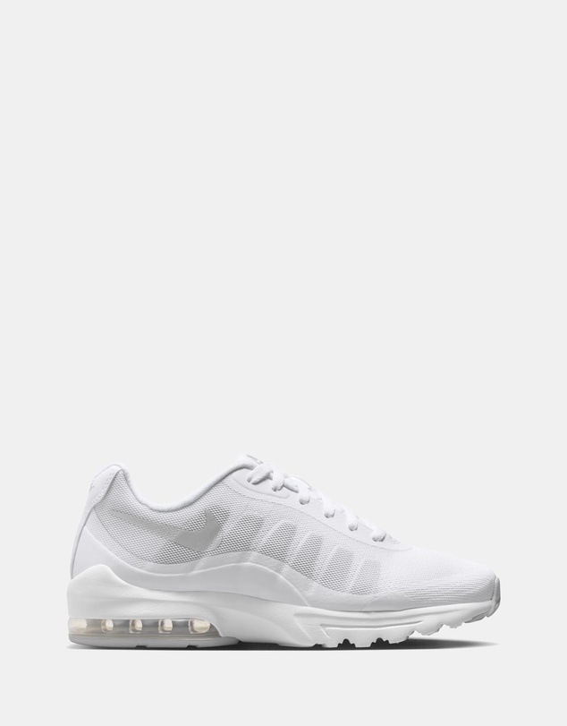 Nike - Air Max Invigor - Women's