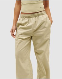 P.E Nation - Waveform Pants