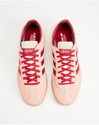 adidas Originals - Handball Spezial - Teens