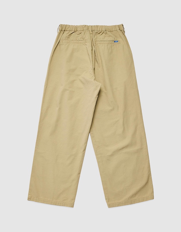 Larriet - Onder Pants