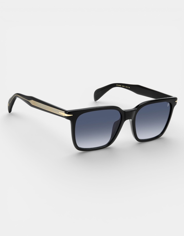 David Beckham Eyewear - DB 1199/G/S